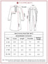 Men's Red Viscose Kurta And Dhoti Set